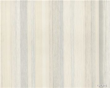 速裝集成墻板與效果市場(chǎng)同類(lèi)產(chǎn)品優(yōu)劣對(duì)比