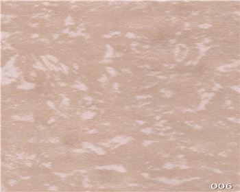 護(hù)墻板，為什么越來(lái)越受歡迎?