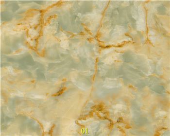 陜西石塑線(xiàn)條介紹護(hù)墻板的作用