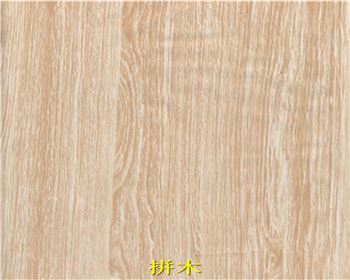 陜西綠可生態(tài)木的保養(yǎng)技巧