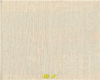 西安綠可生態(tài)木解說(shuō)生態(tài)木地板的優(yōu)點(diǎn)有哪些？