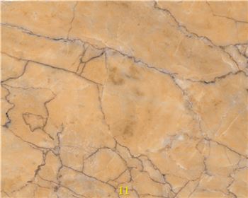 鵬祥建筑裝飾為您介紹仿大理石石塑線條的優(yōu)點(diǎn)有哪些？