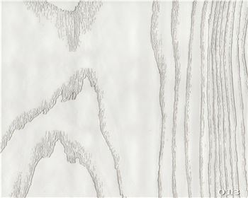 竹木纖維集成墻面為何如此受歡迎？