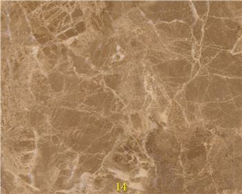 石塑裝飾線條安裝時(shí)應(yīng)注意的細(xì)節(jié)有哪些？