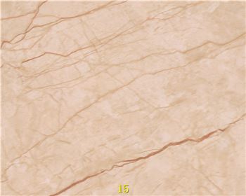 西安石塑線條和墻板為什么叫生態(tài)石？