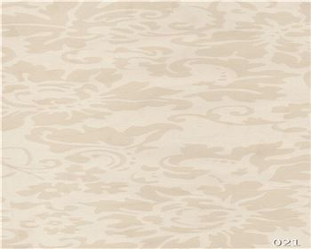 竹木纖維集成墻面真的防水防火嗎？