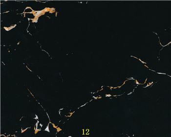 分析大理石面板的特性大理石面板有什么特性？