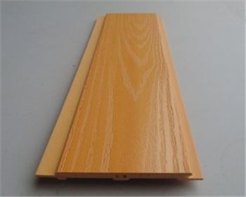 陜西石塑線(xiàn)條告訴您用石塑仿大理石線(xiàn)條的優(yōu)缺點(diǎn)