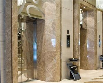 陜西石塑線(xiàn)條分享仿大理石線(xiàn)條的用途