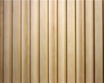 陜西綠可生態(tài)木得實(shí)際使用價(jià)值