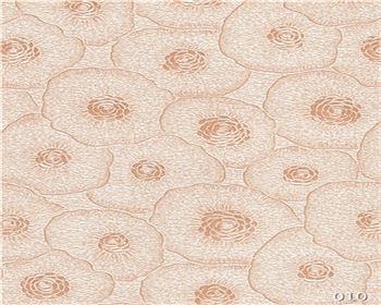 竹木纖維集成墻板與實木集成墻面之間的PK？