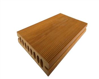 竹木纖維集成墻板的3個選購技巧分享