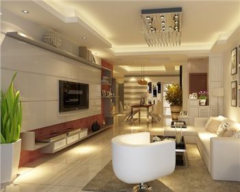 綠可生態(tài)木怎么樣？ 優(yōu)點與性能盤點