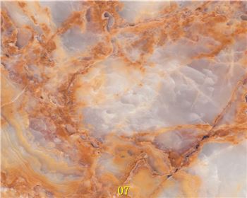 為什么石塑線條裝修風(fēng)格會(huì)越來(lái)越受到年輕人的青睞？