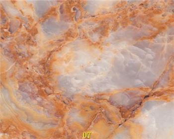 石塑裝飾線條安裝時(shí)應(yīng)注意的細(xì)節(jié)有哪些？