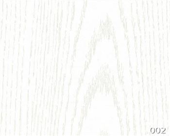 竹木纖維板主要在哪些領(lǐng)域得到廣泛應(yīng)用？